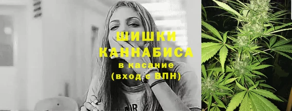 тгк Белокуриха