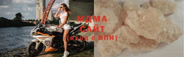 тгк Белокуриха