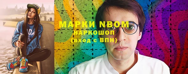 тгк Белокуриха